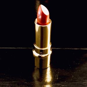 Julie Hewett Jules Lipstick 💄